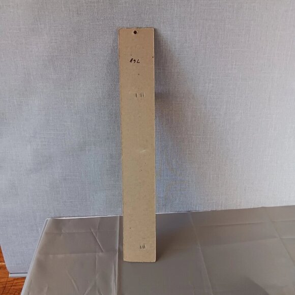 1974 Coin Catchers Saver Coin Bank ASB Industries NY USA Savin for the Blast Tub - Picture 6 of 6